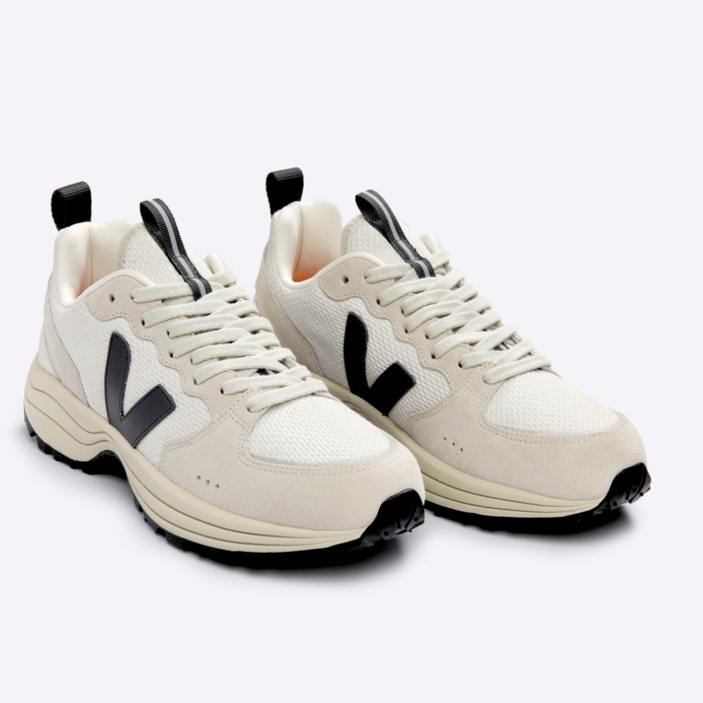 Veja shoes